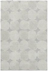 Gray 5