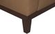 Legends Home Legacy Leather Brown Sofa-2