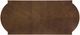 Century® Bridgeton Dining Table-2