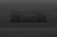 Fisher & Paykel Series 11 24" Black Induction Cooktop-1
