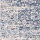 Surya Tuscany Cream/Denim 5'x7' Area Rug-3