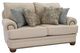 J Furniture Mackenzie Loveseat-0