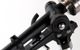 Rega RB880 Black Tonearm-1