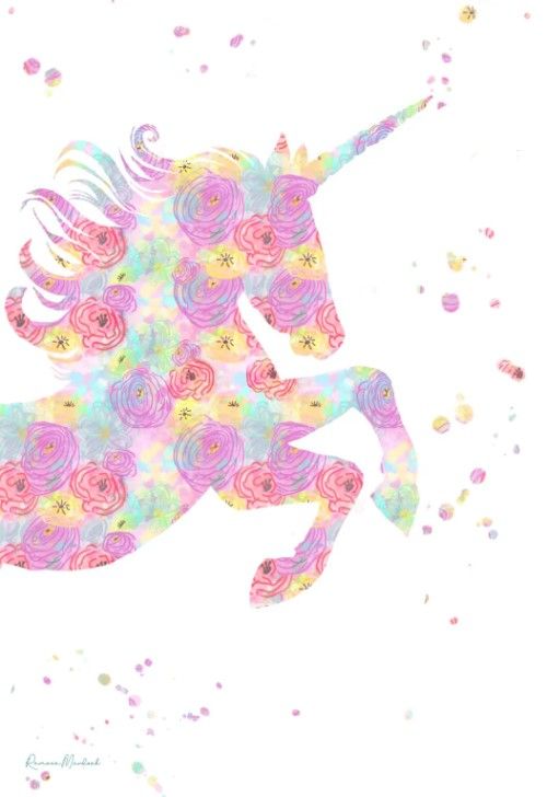 Classy Art I Feel Pretty by Ramona Murdock Wall Art-0