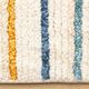 Kalora Interiors Nala 5'x8' Style 5 Area Rug-2