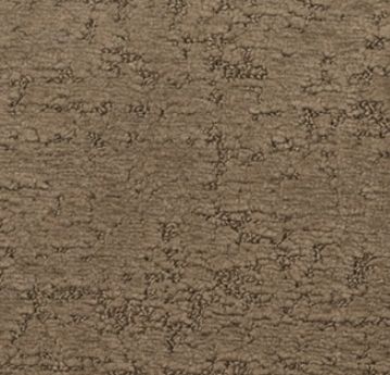 Signature Design by Ashley® Nolenburg Pecan Sofa-4