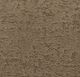 Signature Design by Ashley® Nolenburg Pecan Sofa-4