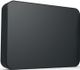 Stealth Acoustics StingRay 6.5" Matte Black 2-Way Outdoor Speaker-0