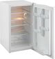 Marathon® 20" 4.4 Cu. Ft. White Compact Refrigerator-1