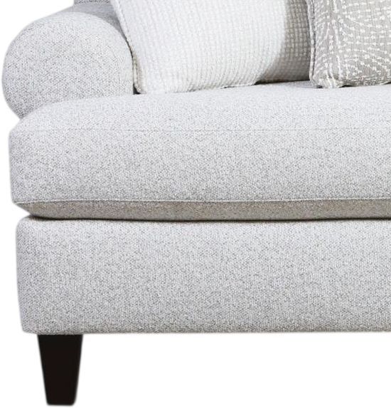 Fusion Furniture 7005 Hogan Cotton Sofa-2