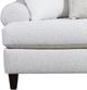 Fusion Furniture 7005 Hogan Cotton Sofa-2