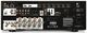 Anthem® MRX Series 7.2 Channel A/V Receiver-3