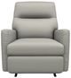 Best® Home Furnishings Customizable Covina Power Space Saver® Recliner-1