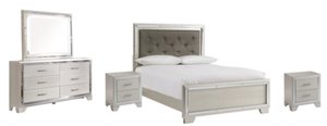 Click to view more images of the product.