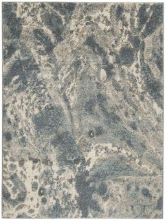 Signature Design by Ashley® Jyoti Multi-colour 5.25' x 7' Medium Rug