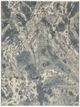 Signature Design by Ashley® Jyoti Multi-colour 5.25' x 7' Medium Rug-0