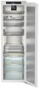 Liebherr 23" 10.5 Cu. Ft. Panel Ready Built-In Column Refrigerator-0
