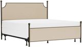 Beige-Bronze