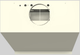 Vent-A-Hood® 30" Wall Mounted Range Hood-Biscuit-3