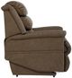 La-Z-Boy® Astor Platinum Tusk Power Lift Recliner-3