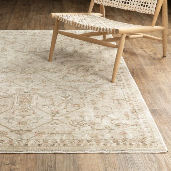Oriental Weavers™ Brookhaven 5'x8' Style 6 Area Rug-4