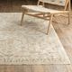 Oriental Weavers™ Brookhaven 5'x8' Style 6 Area Rug-4