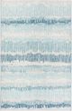 Dalyn™ Rug Company Winslow WL4 Sky 5'x8' Area Rug-0