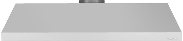 Vent-A-Hood® 42" Stainless Steel Under Cabinet Range Hood-0