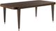 American Drew® Grantham Hall Brown Rectangular Dining Table-0
