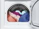 Kenmore® 7 Cu. Ft. White Electric Dryer with Sensor Drying System-2