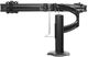 Chief® Kontour™ K4 2x1 Depth-Adjustable Grommet Mounted Array-1