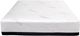 Matelas Mirabel Emeraude 11" Wrapped Coil King Mattress-2