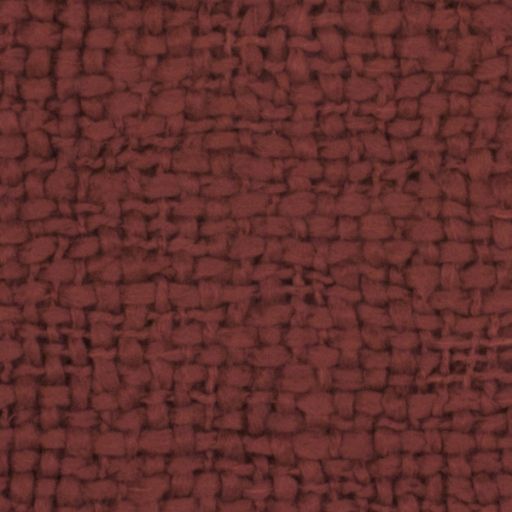 Surya Tobias Garnet 51"x71" Throw Blanket-4