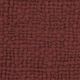 Surya Tobias Garnet 51"x71" Throw Blanket-4