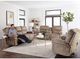 Best® Home Furnishings Customizable Leya Power Reclining Loveseat-4
