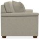 La-Z-Boy® Bexley Fog Sofa-4
