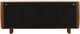 Dovetail Furniture Atria Sand Sideboard-3