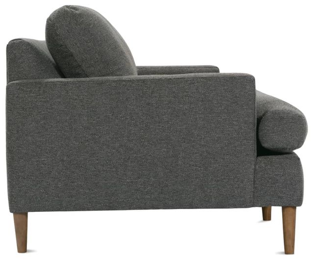 Rowe® Customizable Grady 86" Sofa-3