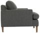 Rowe® Customizable Grady 86" Sofa-3