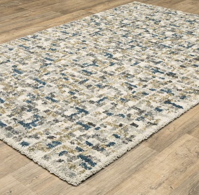 Oriental Weavers™ Aspen 5'x8' Style 5 Area Rug-3