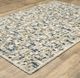 Oriental Weavers™ Aspen 5'x8' Style 5 Area Rug-3