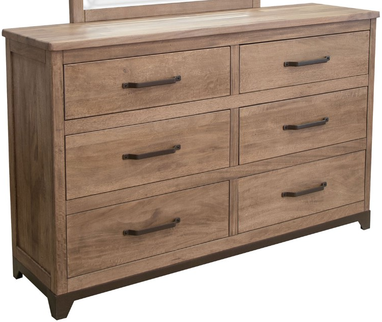 Oak furniture direct sales