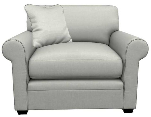 La-Z-Boy® Olson Lotus Twin Sleep Chair-1