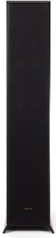 Klipsch® Reference Premiere Ebony RP-5000FB Floorstanding Speaker-4