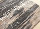 Kalora Interiors Aurora 5'x8' Style 3 Area Rug-5