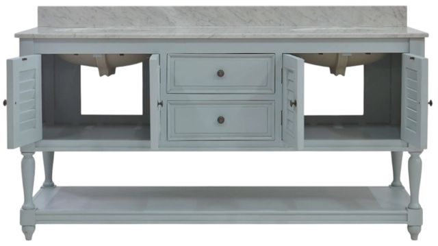 Bramble Customizable Cottage Master Vanity-4