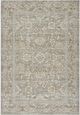 Midas Accents 35453 Toronto 5"x8" Area Rug-1