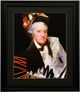 Stylecraft Modern George Wall Art-0