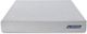 Serta® Spectrum Medium Gel Memory Foam Queen Mattress in a Box-2