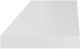 Vent A Hood® Premier Magic Lung® 35" Stainless Steel Wall Mounted Insert Liner-2